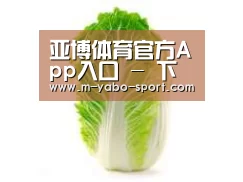 产品名称一