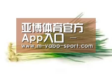 产品名称二